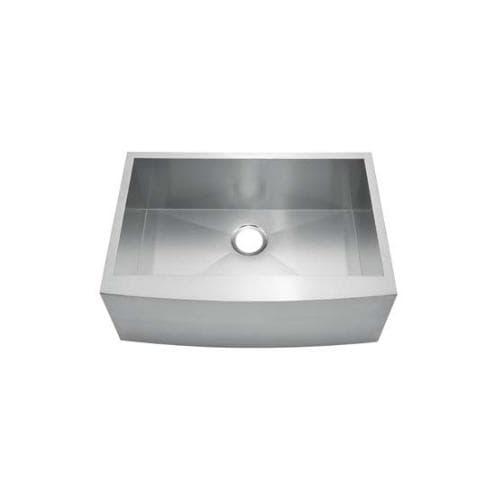 Apron Farm KSF242010S