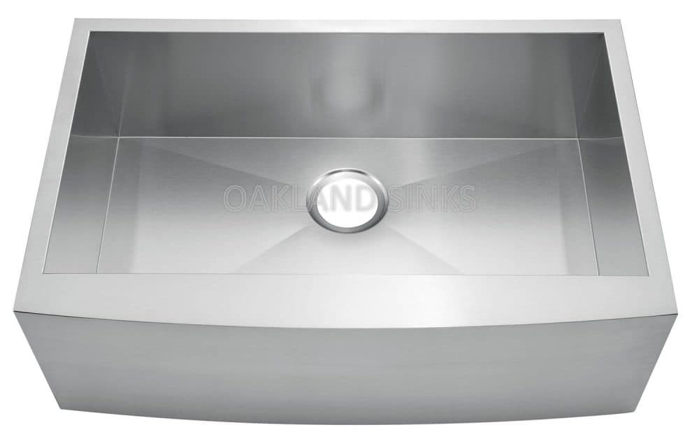 Apron Farm KSF302010S