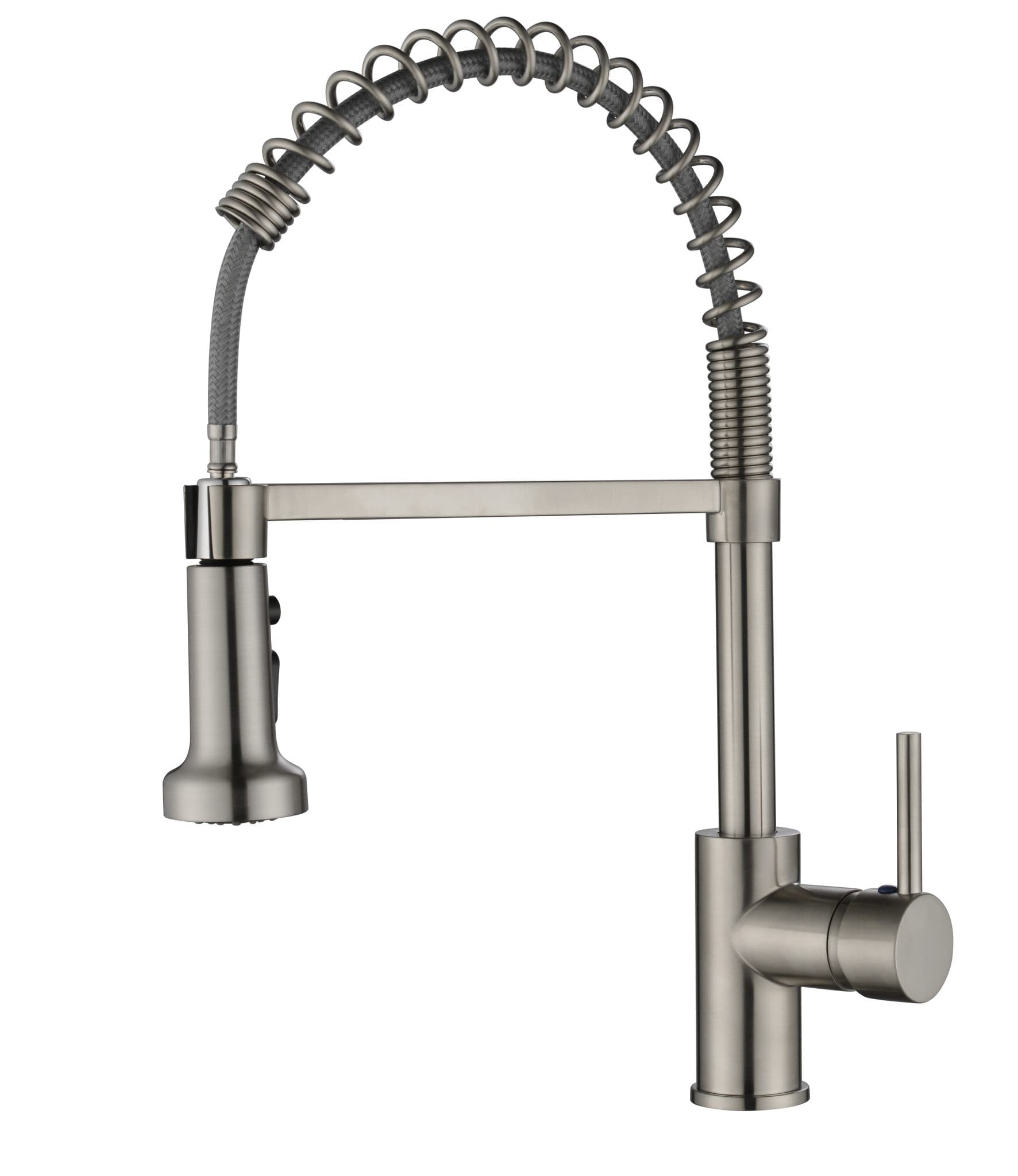Pull-Down Faucet KSK1125