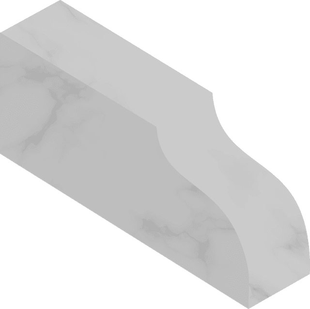 Ogee