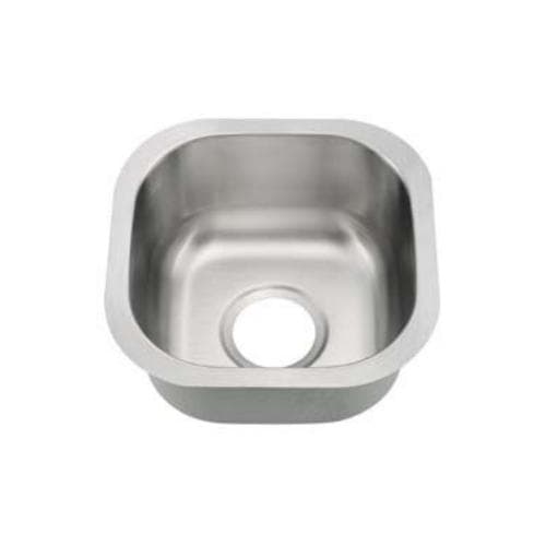 Bar Sink KSU13137