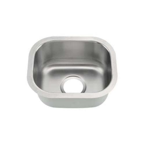 Bar Sink KSU15137