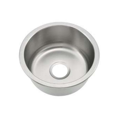 Bar Sink KSU1616R