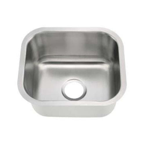 Bar Sink KSU18169