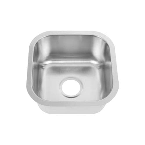 Bar Sink KSU16168