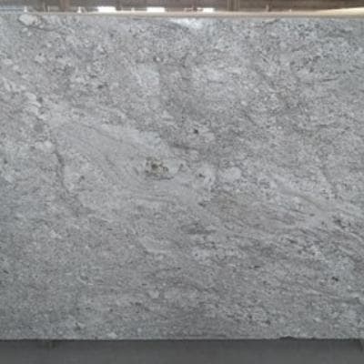Andino White