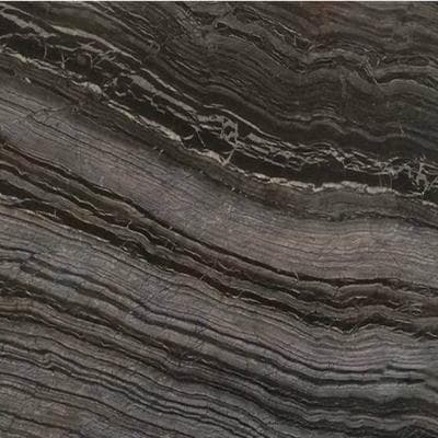 Antico Wood
