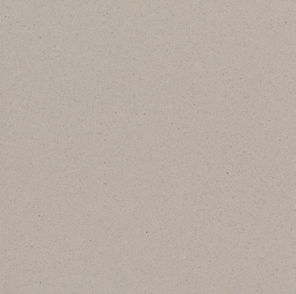 Artisan Grey