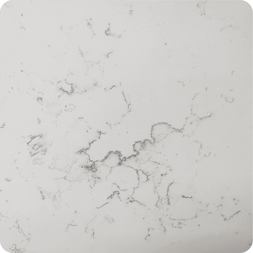 Bianco Carrara