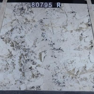 Blanc Luminix