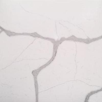 Calacatta Clivey