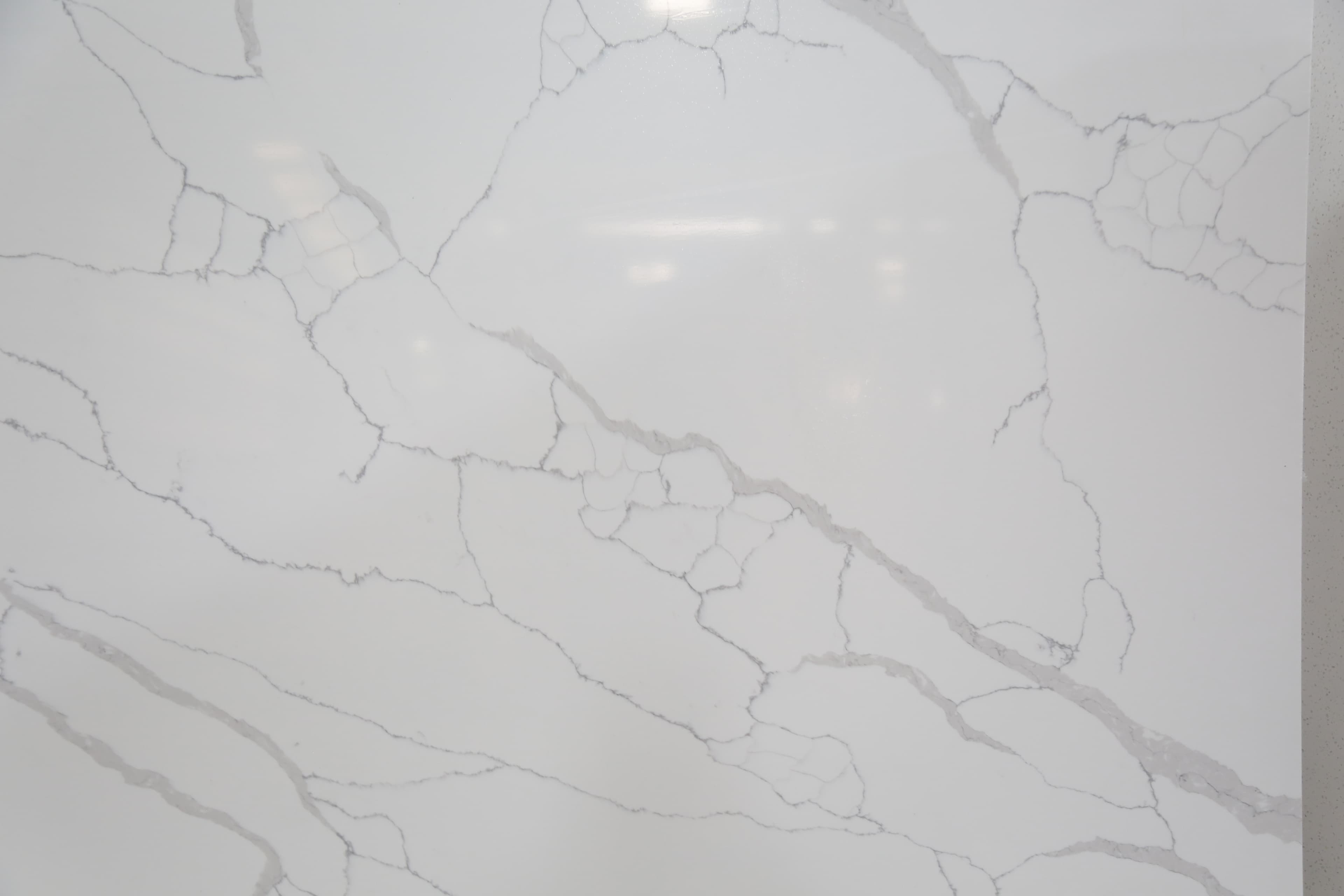 Calacatta Royal