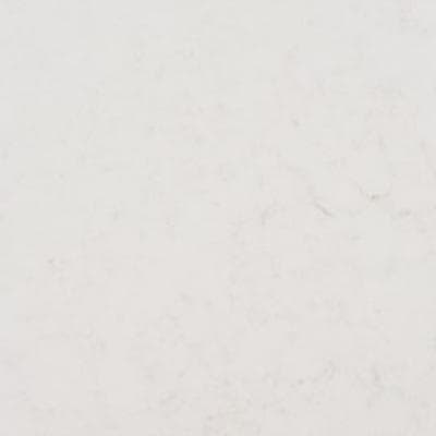 Carrara Gold