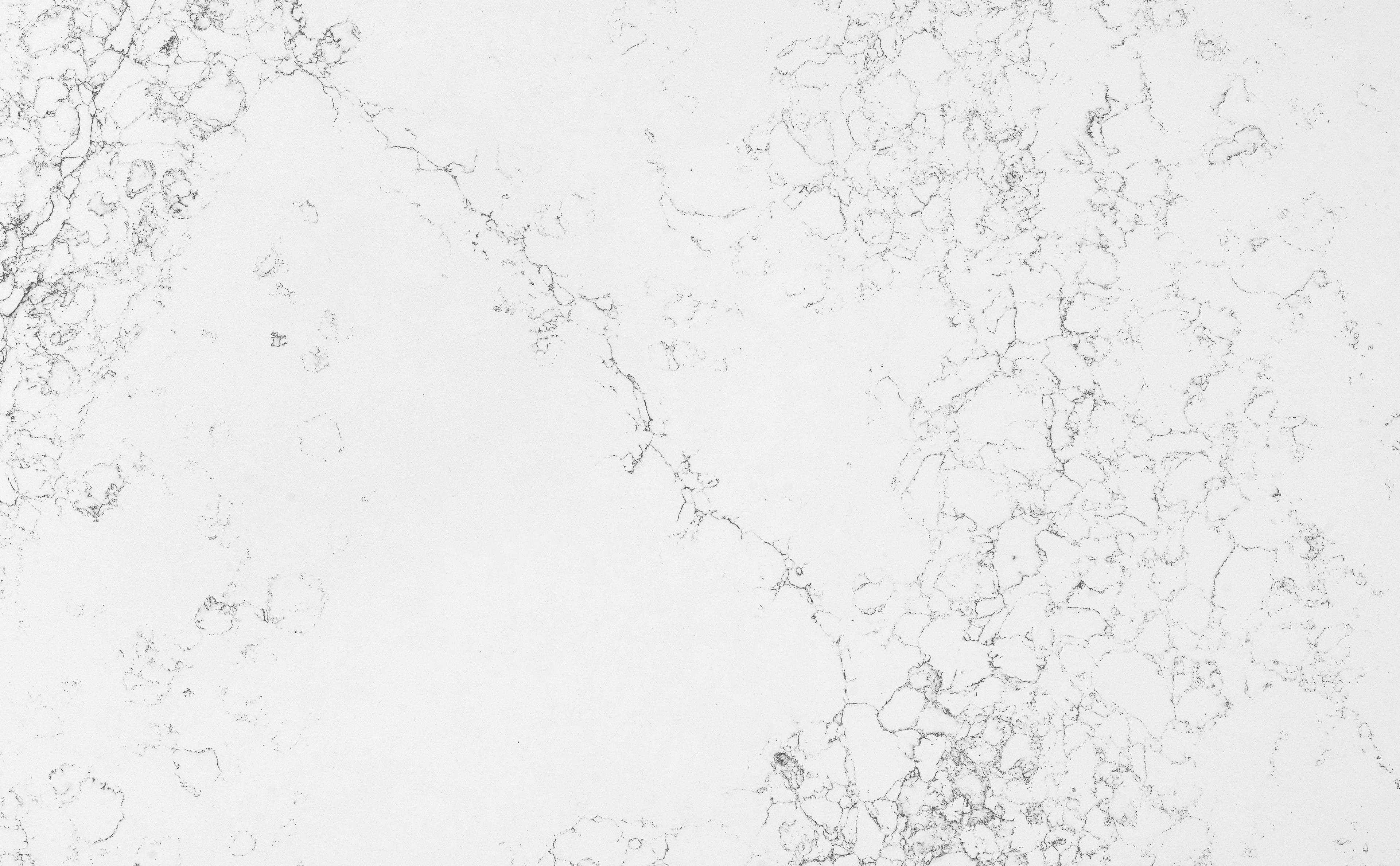 Concrete Empira White