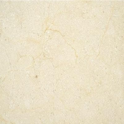 Crema Marfil