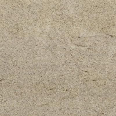 Giallo Ornamental