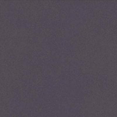 Grigio Antracite