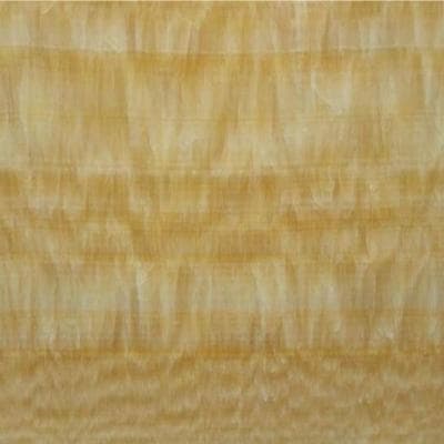 Honey Onyx