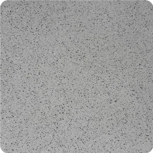 Sesame Grey