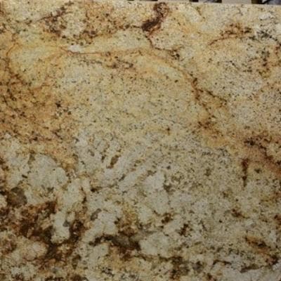 Sienna Beige