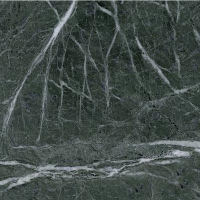 Verde Dark
