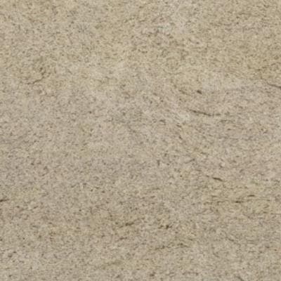 White Ornamental