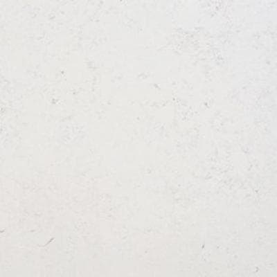 White Pearl