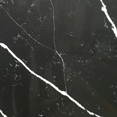Nero Marquina
