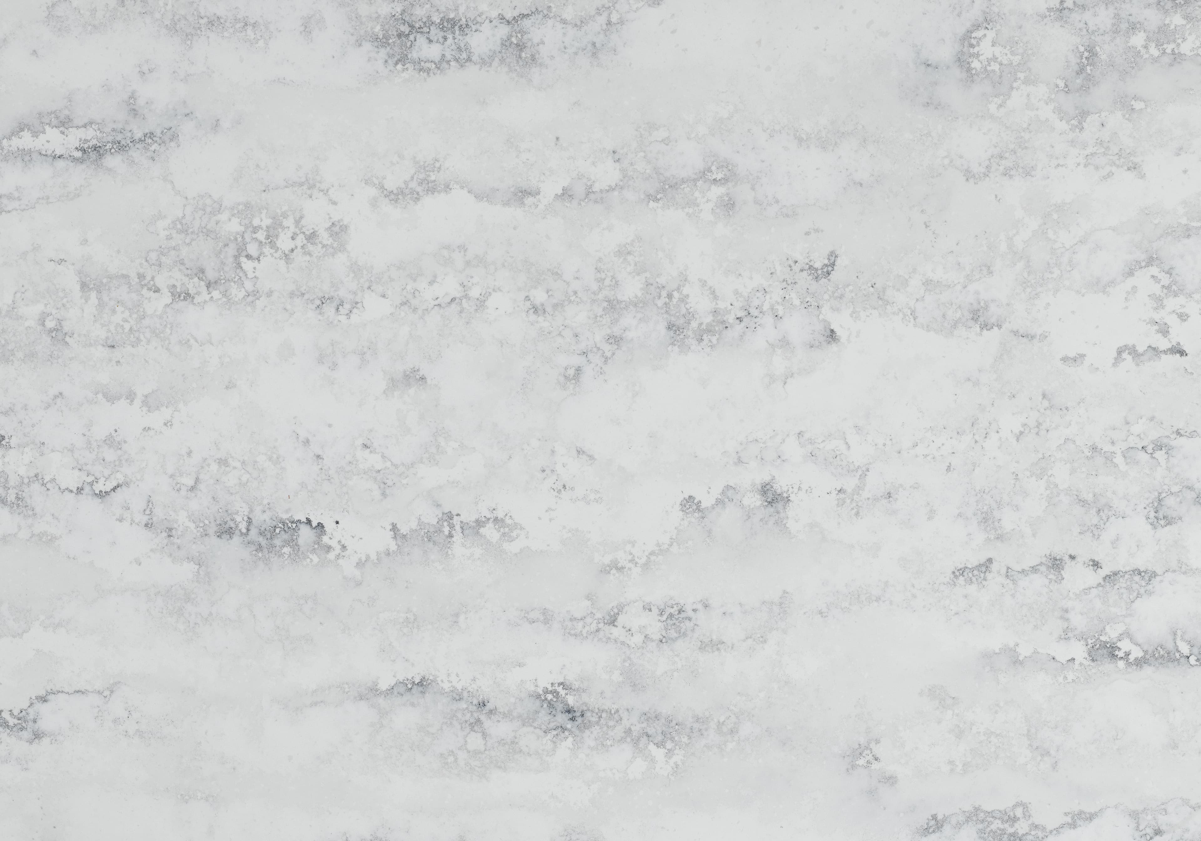 Luxor Stone Sourcing