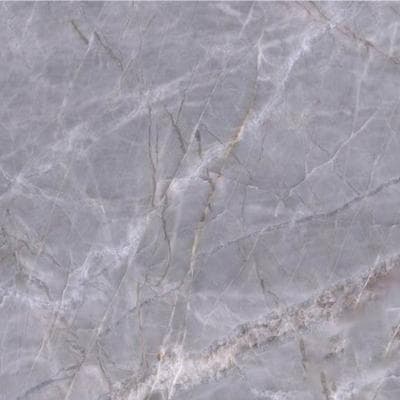 Marble