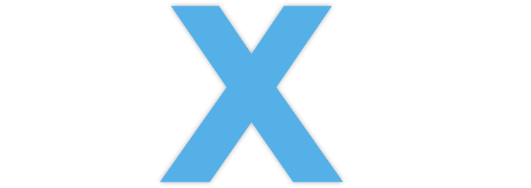 luxor logo