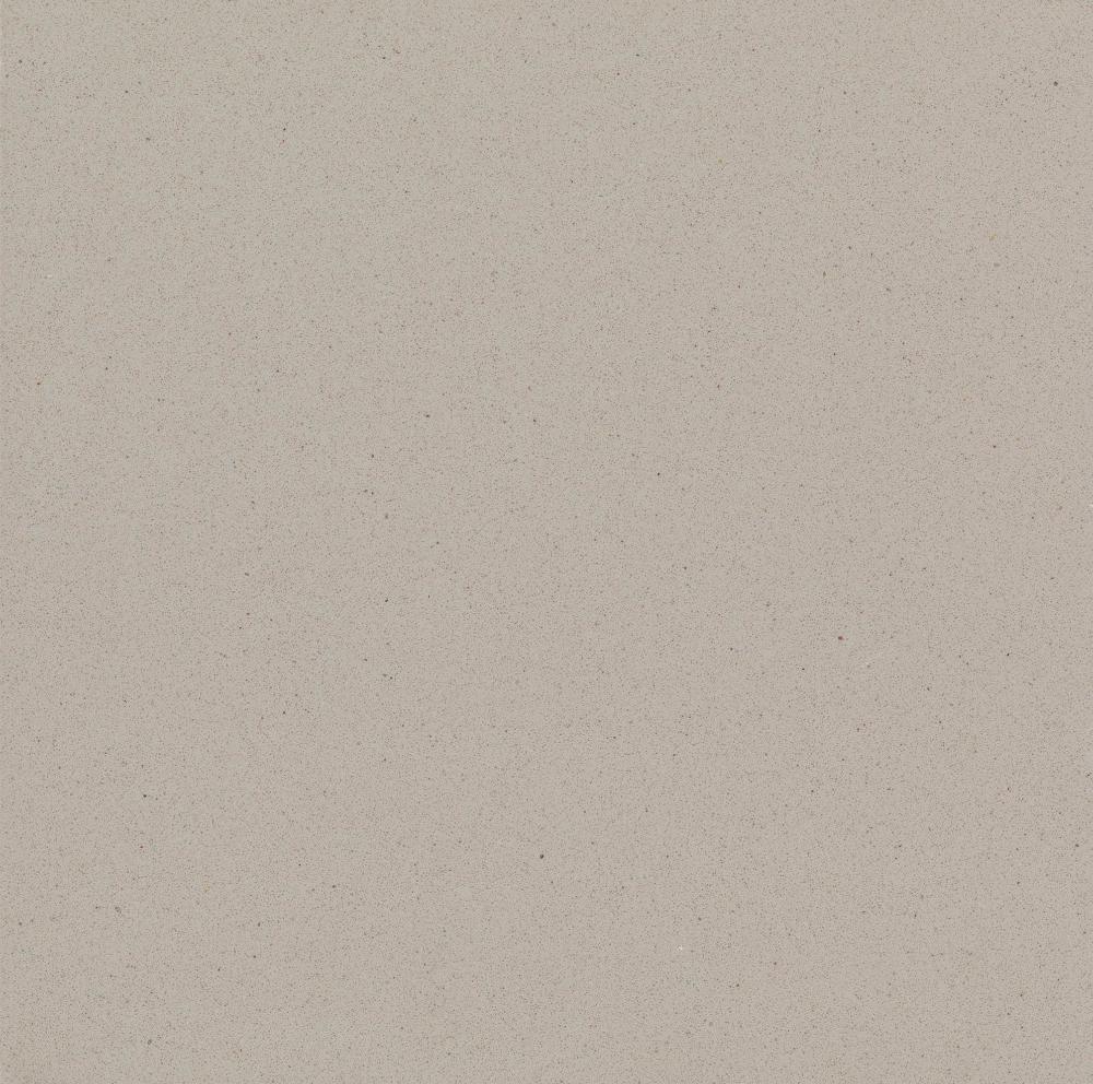 Artisan Grey