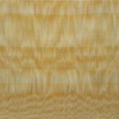 honey onyx