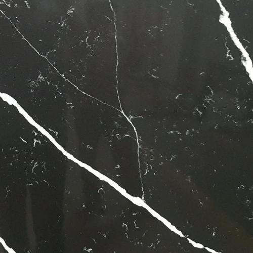 black marquina