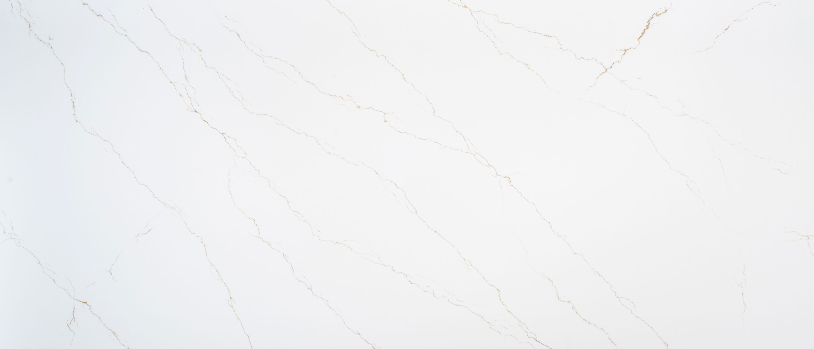 Calacatta Miragio Gold