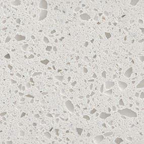 Frost White