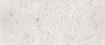 Grey Lagoon Concrete