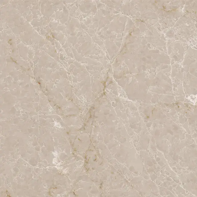 Marathi Marble