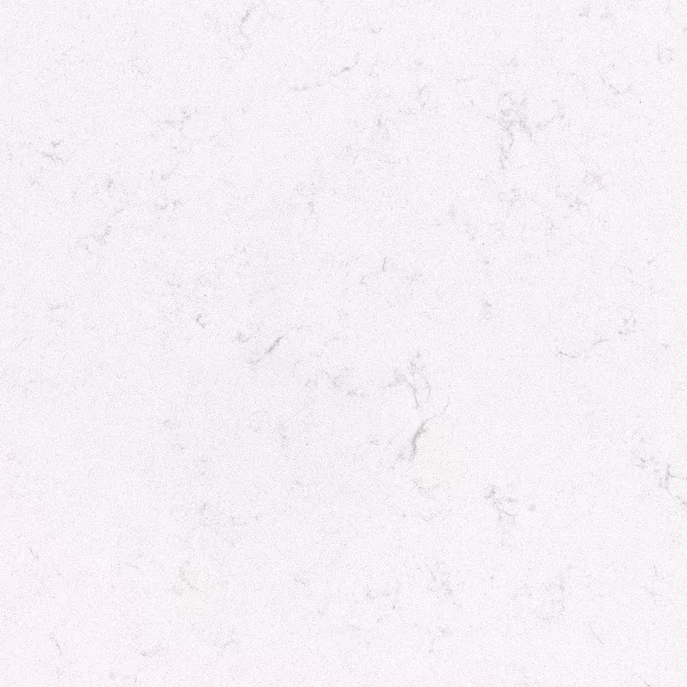 New Carrara Marmi