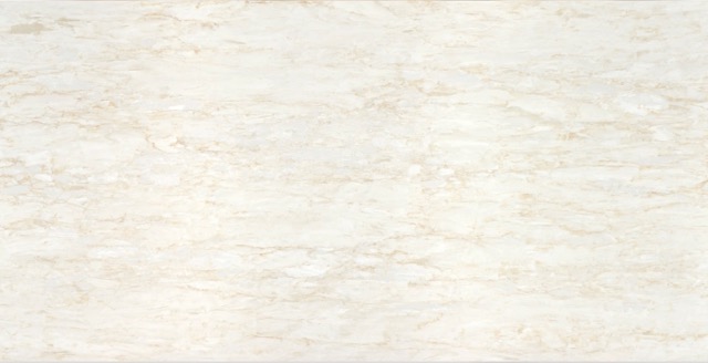 Tahitian Cream Honed